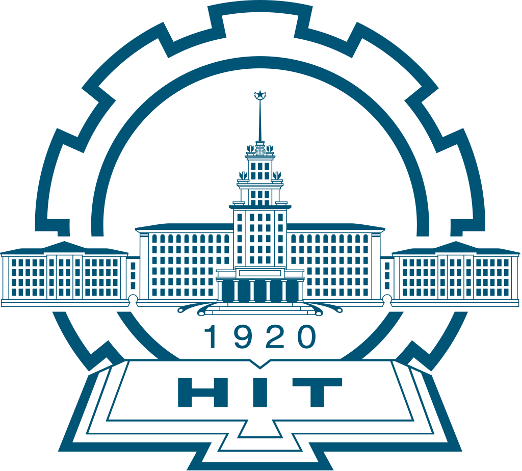 HIT Logo